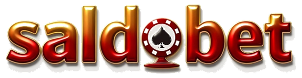 saldobet