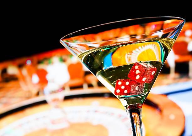 saldobet platform interface showing Liga 1 markets, live casino tables, and account dashboard