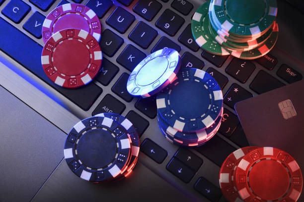 saldobet account security features including two-factor authentication and KYC verification screens