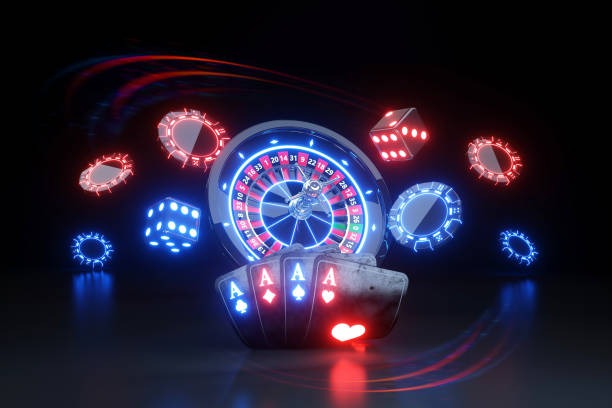 saldobet featured game showcase
