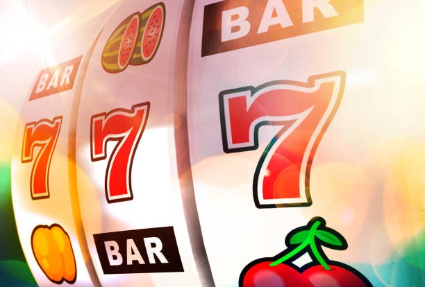 M-World Championship tournament fixtures and match schedule on saldobet sportsbook