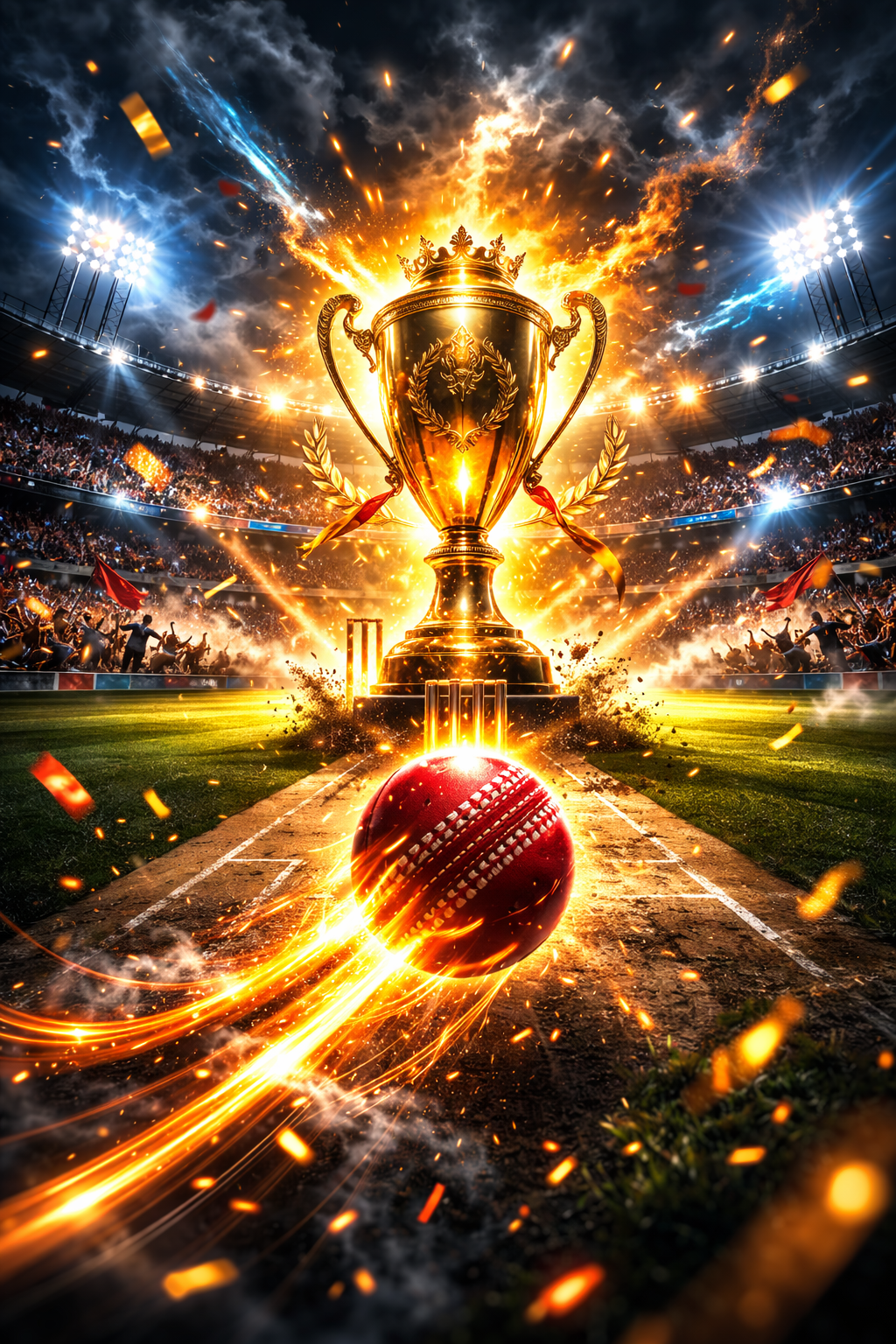 saldobet Red Tiger live match tracking showing real-time score updates and market settlement