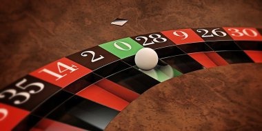 saldobet Wild Fireworks tournament calendar showing Liga 1, Piala AFF, and Champions League fixtures